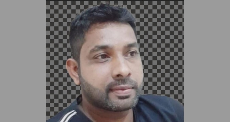 തീ പൊള്ളലേറ്റ് ചികിത്സയിലായിരുന്ന പെരിന്തല്‍മണ്ണ സ്വദേശി അബഹയില്‍ മരിച്ചു